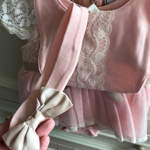 Nicole Miller 3-piece set - Picture 7 of 7